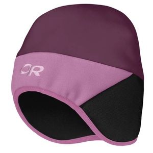 Outdoor Research Windstopper Hat